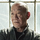 Image for article titled Composer Joe Hisaishi Describes His Creative Process